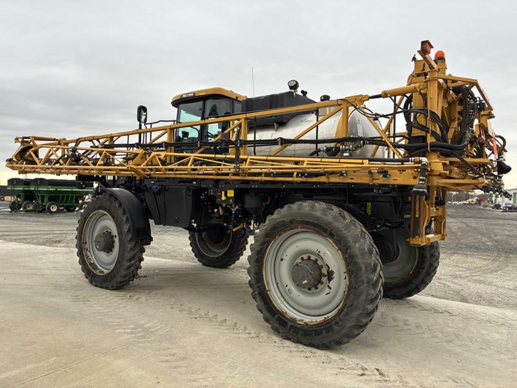 2015-ag-chem-rg1100-image-9