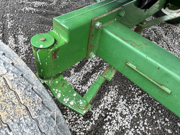 unverferth-ht25-image-12