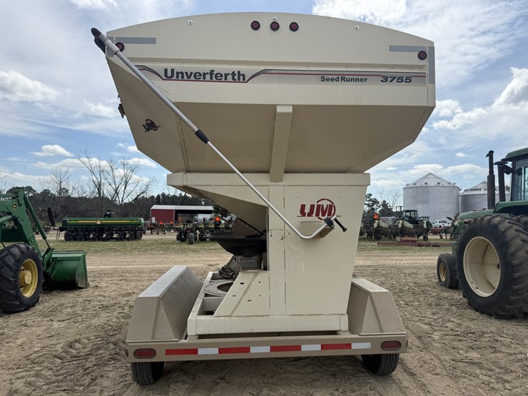 unverferth-3755-image-6