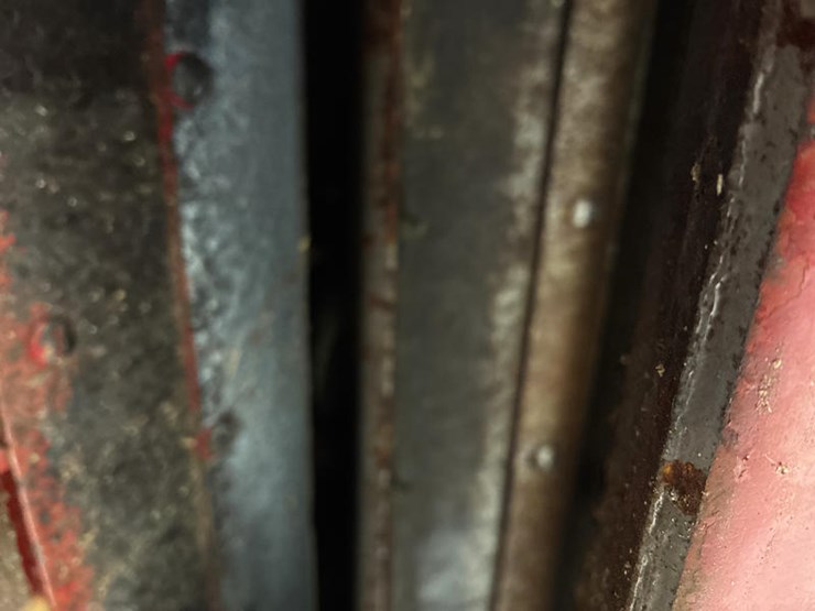 2000-case-ih-2388-image-30