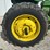 1970-john-deere-4520-image-50