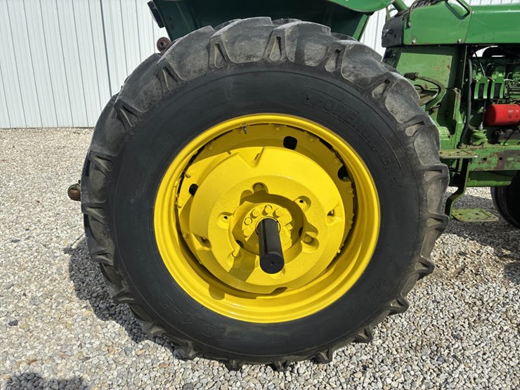 1970-john-deere-4520-image-50