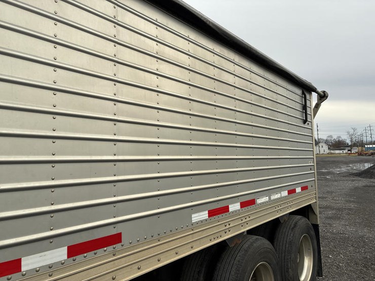 2021-timpte-hopper-bottom-image-28