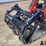 2021-case-ih-farmall-120c-image-12