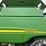 2003-john-deere-9650-sts-image-13