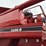 2000-case-ih-2388-image-17