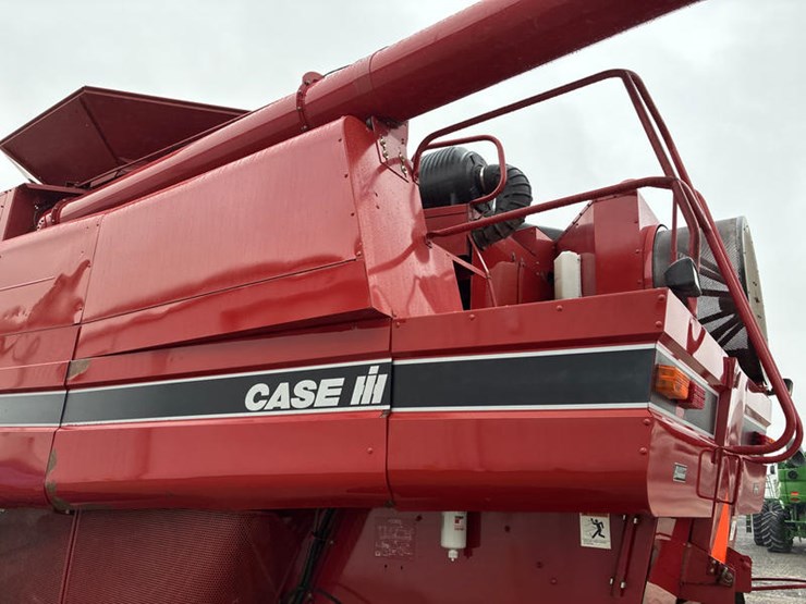2000-case-ih-2388-image-17