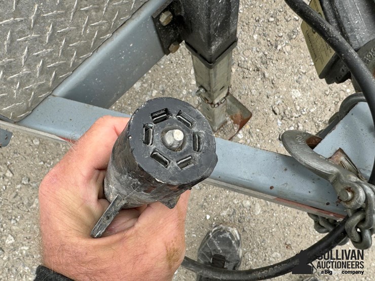 2013-thunder-creek-equipment-adt750-image-11