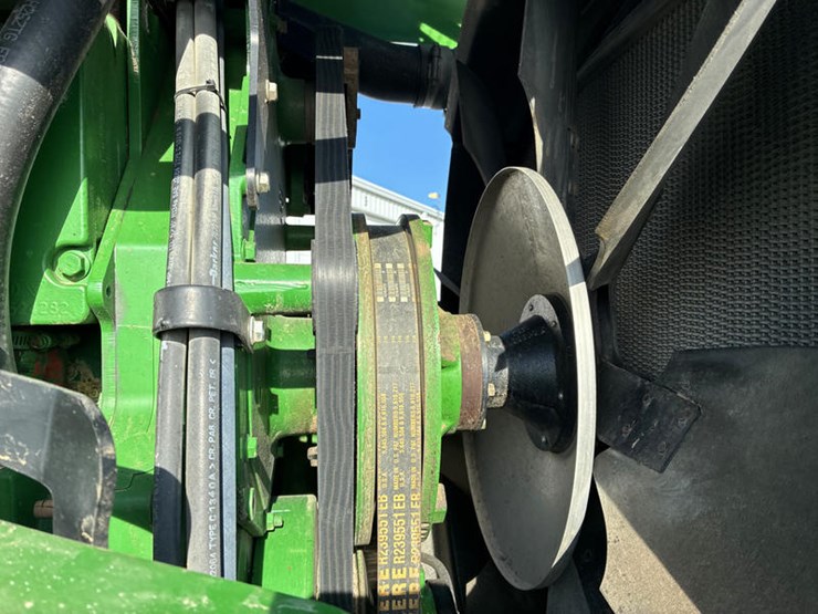 2010-john-deere-9430-image-57