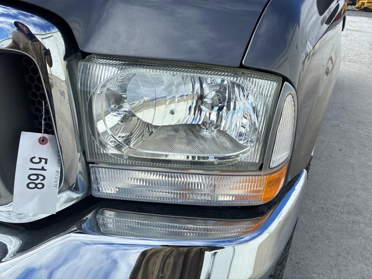 2004-ford-f250-image-12