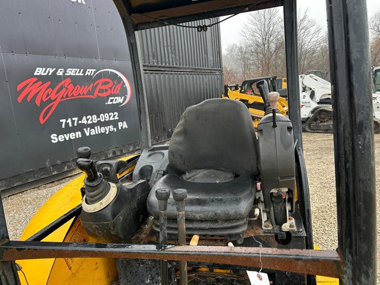 jcb-8035-zts-image-8