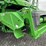 2014-john-deere-s680-image-26