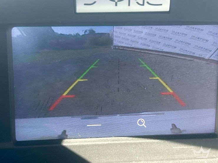 2016-ford-escape-image-16