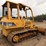 2007-caterpillar-d3g-lgp-image-3
