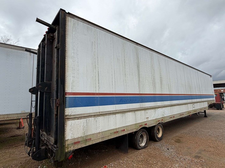 2004-great-dane-53-image-3