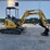 2024-kobelco-sk25sr-6e-image-1