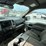 2016-ford-f150-xlt-image-17