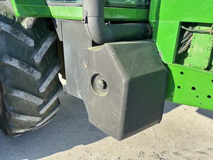 1993-john-deere-7800-image-19