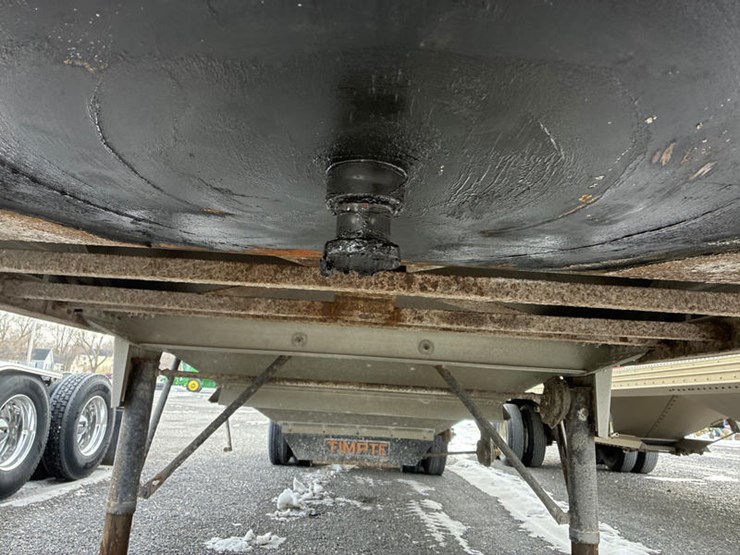 2000-timpte-hopper-image-8