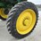 2021-john-deere-r4030-image-60