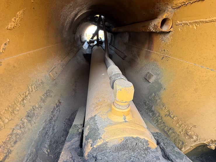 caterpillar-80-image-19