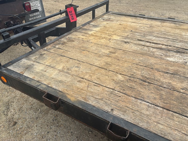 #2319-•-2010-pj-trailers-20'-trailer-image-17