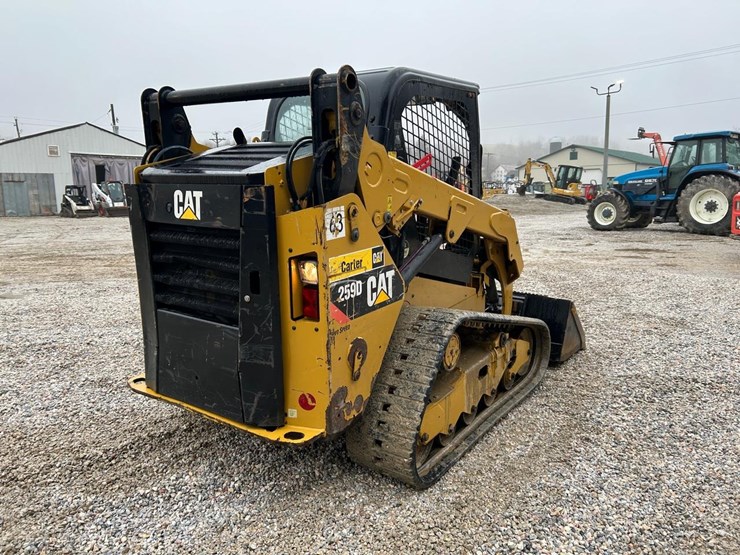 2019-caterpillar-259d-image-4