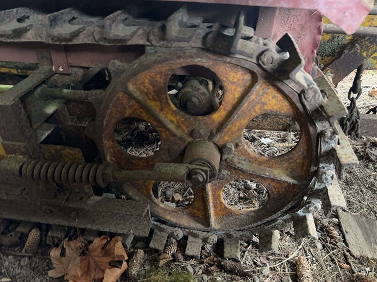 windolph-crawler-image-39