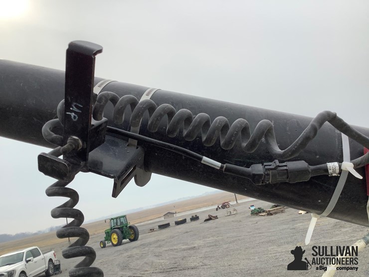 friesen-titan-2-image-10