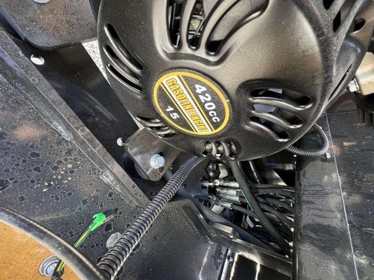 2026-cfg-industry-h12r-image-25