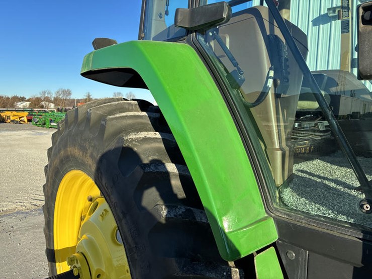 1994-john-deere-7700-image-18