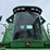 2003-john-deere-9650-sts-image-11