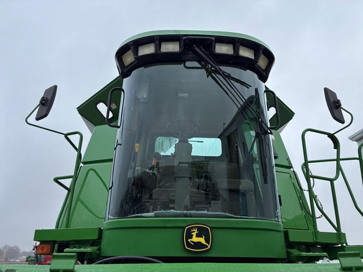 2003-john-deere-9650-sts-image-11