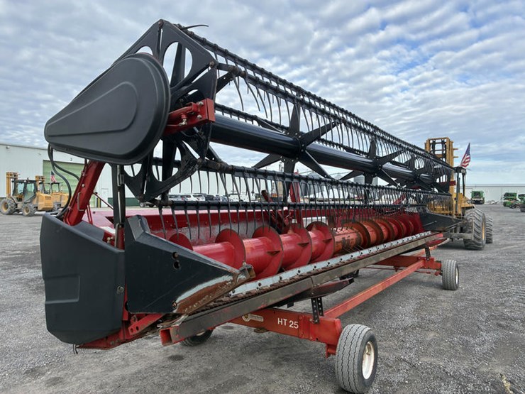 1994-case-ih-1020-image-19