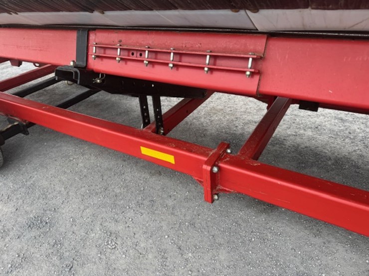 unverferth-636-image-6