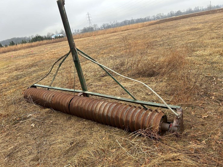 brillion-13ft-packer-image-1