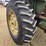 john-deere-4230-image-13