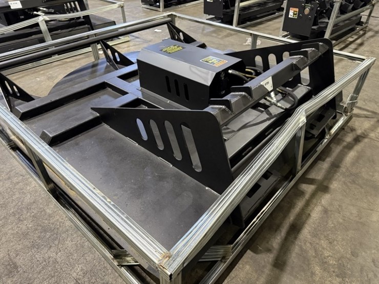 2026-pabreak-bc352-brush-cutter-image-4