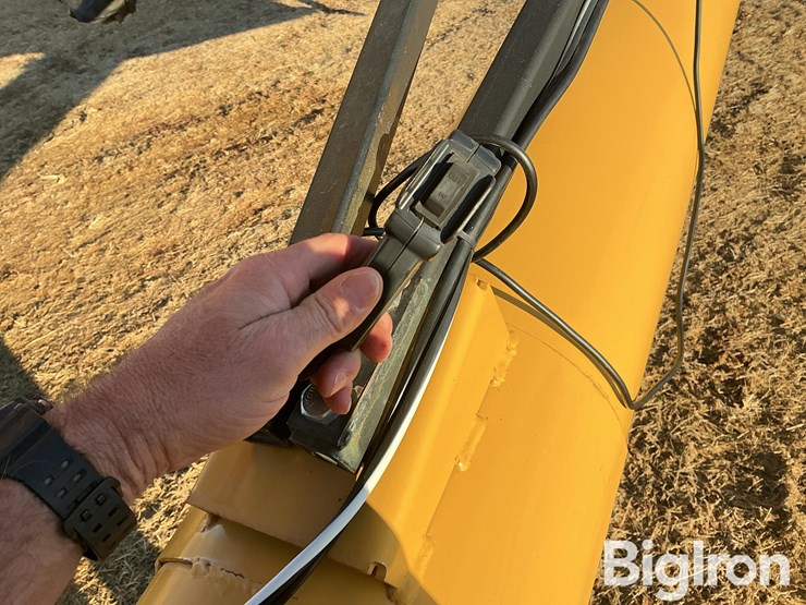 2021-sheyenne-1510-image-18