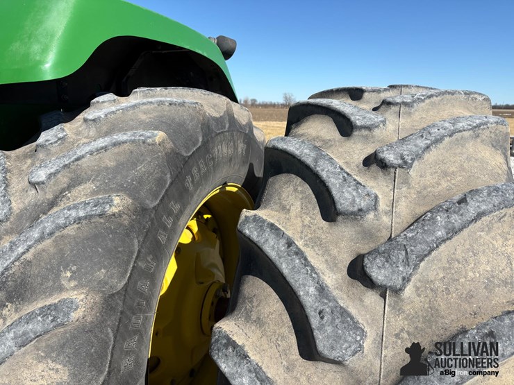 2005-john-deere-9320-image-16