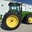 1995-john-deere-8300-image-5