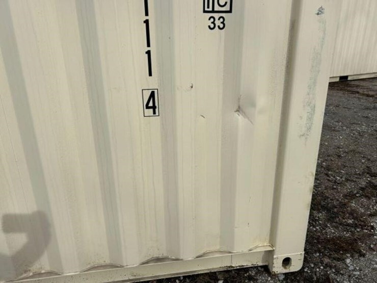 2025-one-way-20-ft-shipping-container-image-23