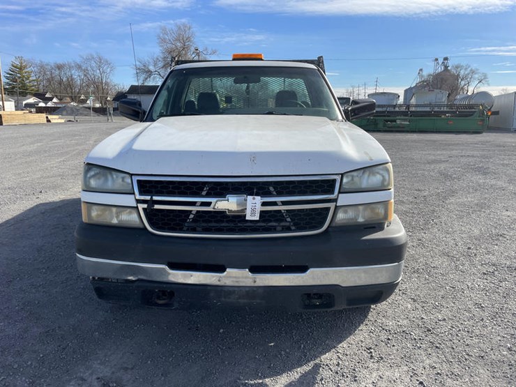 2007-chevrolet-2500hd-image-6