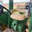 1967-john-deere-4020-image-11