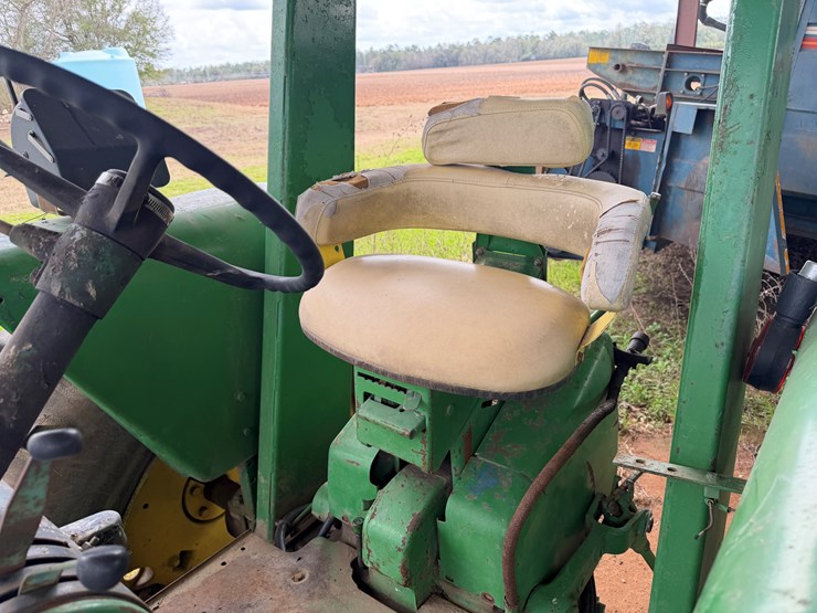 1967-john-deere-4020-image-11