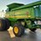 2008-john-deere-9870-sts-image-6