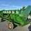 1999-john-deere-893-image-8