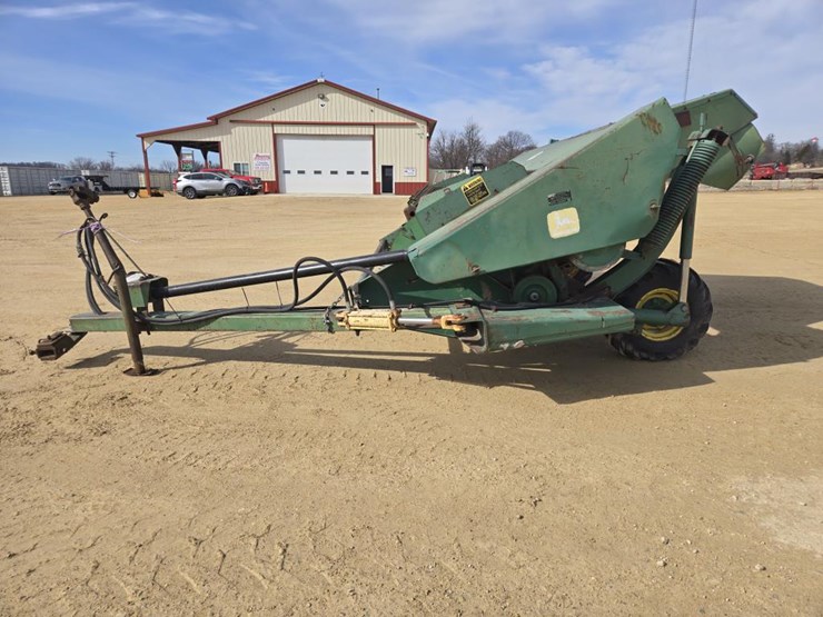 john-deere-1219-image-9