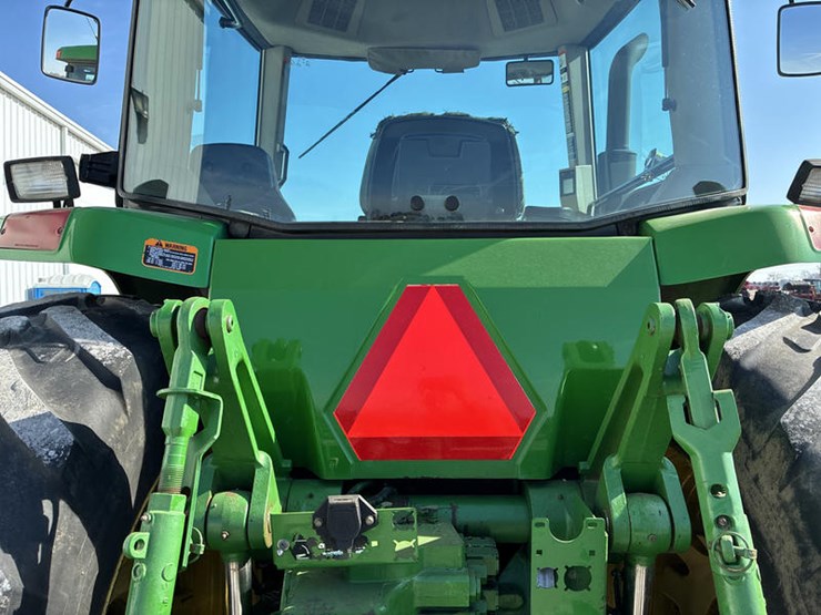 1995-john-deere-8300-image-26