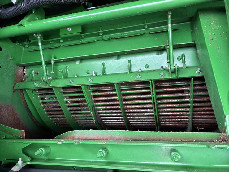 2017-john-deere-s680-image-58